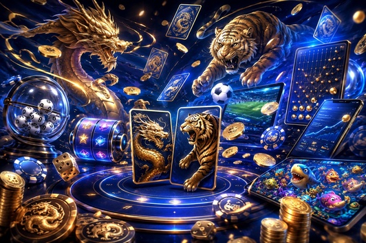 y666
